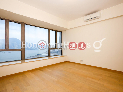 4 Bedroom Luxury Unit for Rent at Grand Austin Tower 5 | Grand Austin Tower 5 Grand Austin 5座 _0