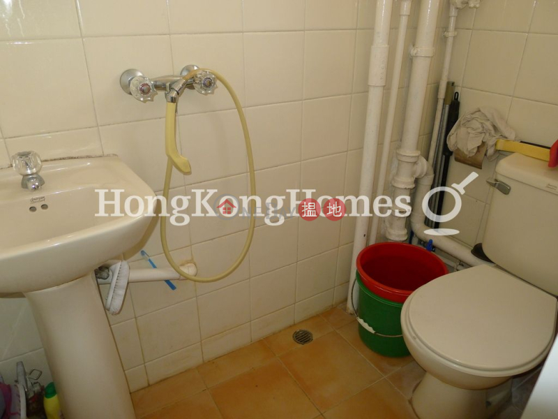 Property Search Hong Kong | OneDay | Residential | Sales Listings, 3 Bedroom Family Unit at Beverly Hill | For Sale
