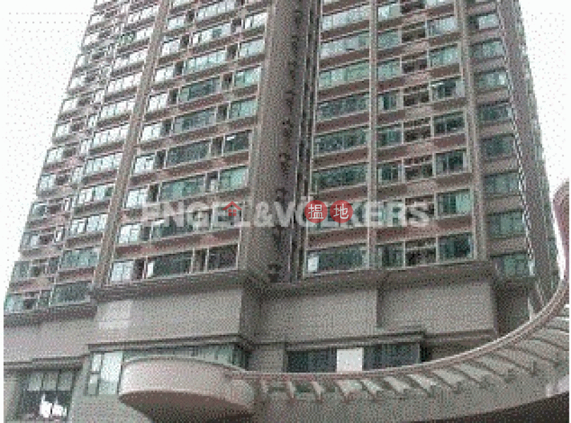雍景臺|請選擇-住宅出租樓盤HK$ 56,000/ 月
