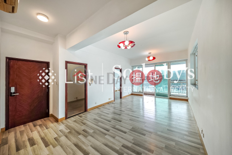 壹號九龍山頂4房豪宅單位出租, 壹號九龍山頂 One Kowloon Peak | 荃灣 (SOTHEBY-R577272-R)_0