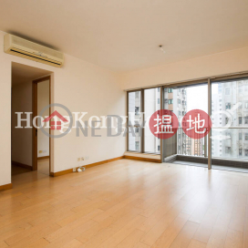 3 Bedroom Family Unit for Rent at Island Crest Tower 2 | Island Crest Tower 2 縉城峰2座 _0