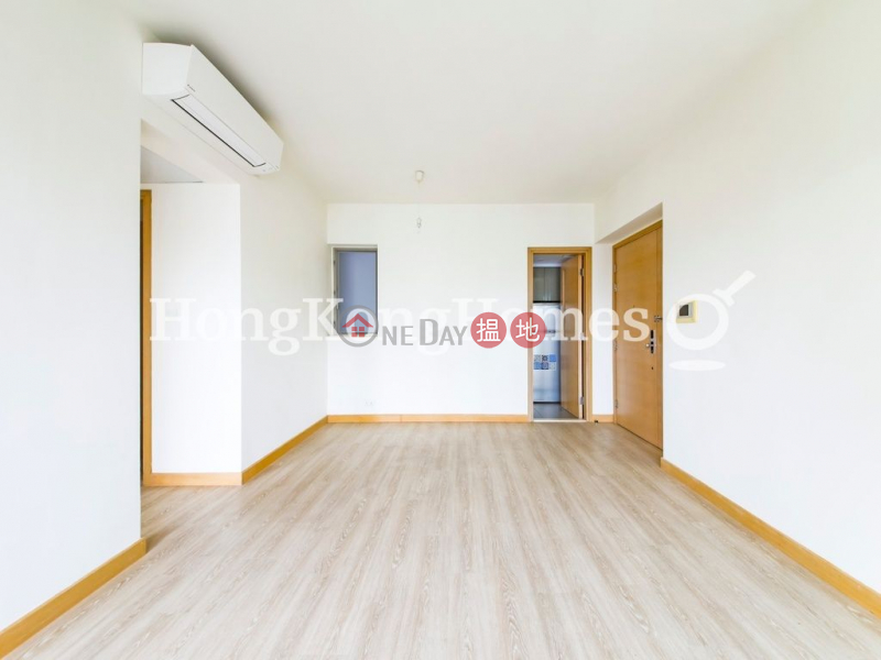 Island Crest Tower 2, Unknown Residential Rental Listings HK$ 42,000/ month