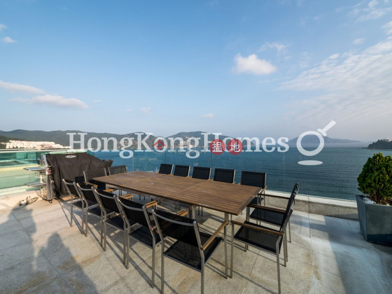 Property Search Hong Kong | OneDay | Residential | Rental Listings | Expat Family Unit for Rent at 12 Tai Tam Road