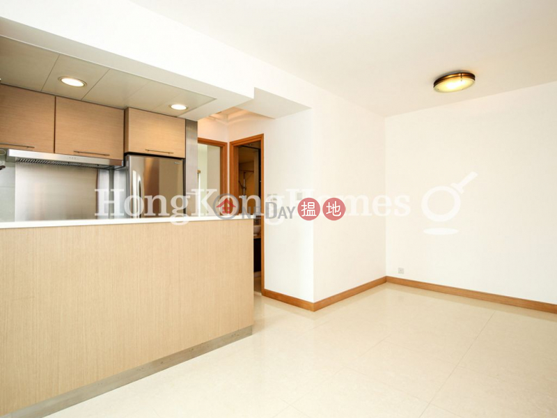 1 Bed Unit at The Zenith Phase 1, Block 1 | For Sale | The Zenith Phase 1, Block 1 尚翹峰1期1座 Sales Listings