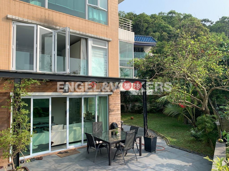 Tams Wan Yeung Building Please Select | Residential | Sales Listings, HK$ 15.6M