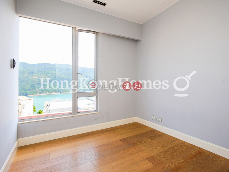 HK$ 7,500萬-紅山半島 第3期南區-紅山半島 第3期4房豪宅單位出售