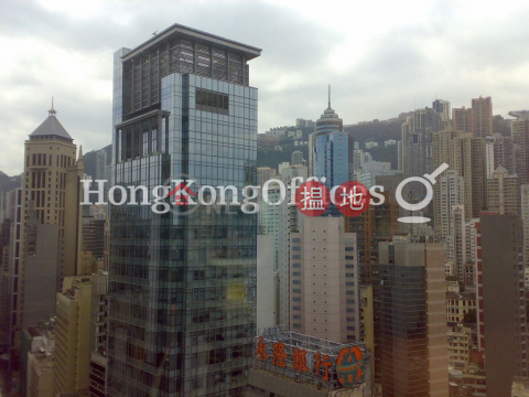 Office Unit for Rent at The Center, The Center 中環中心 | Central District (HKO-11403-AKHR)_0
