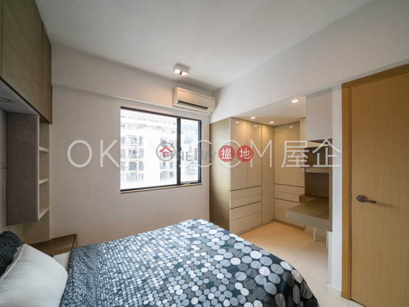 Sun View Court, High | Residential, Rental Listings HK$ 27,500/ month
