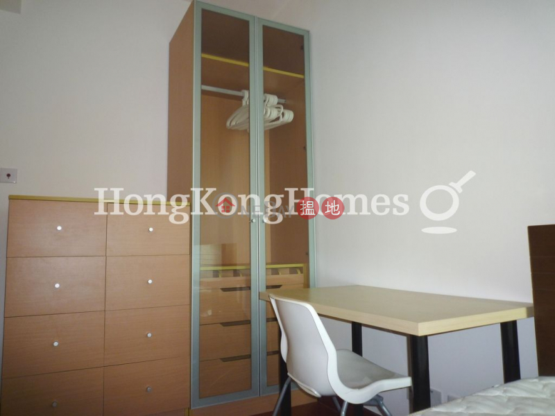 HK$ 33,000/ month | The Arch Star Tower (Tower 2) | Yau Tsim Mong 2 Bedroom Unit for Rent at The Arch Star Tower (Tower 2)