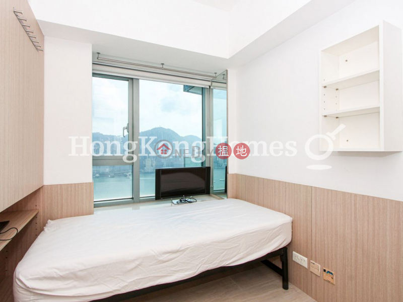 The Harbourside Tower 3 Unknown Residential | Rental Listings | HK$ 66,000/ month