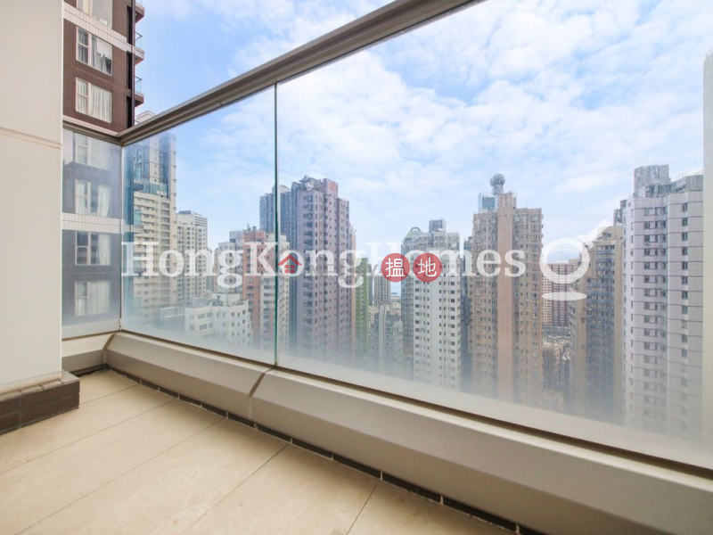 2 Bedroom Unit for Rent at The Summa, The Summa 高士台 Rental Listings | Western District (Proway-LID130271R)