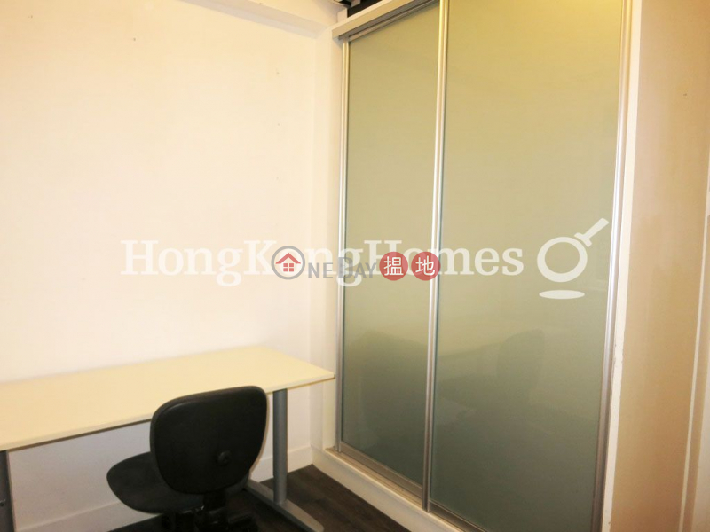 2 Bedroom Unit at Beverly House | For Sale 6 Fung Fai Terrace | Wan Chai District | Hong Kong, Sales, HK$ 7.5M