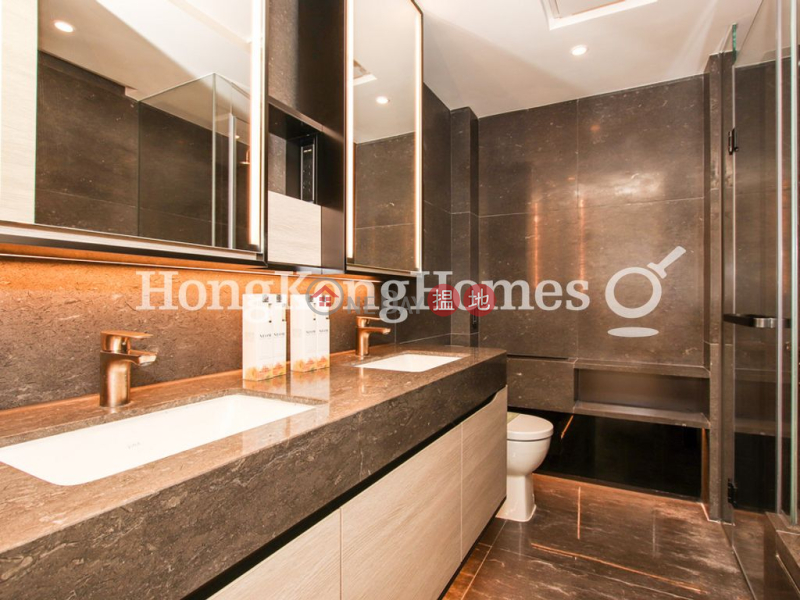 香港搵樓|租樓|二手盤|買樓| 搵地 | 住宅出租樓盤柏蔚山4房豪宅單位出租