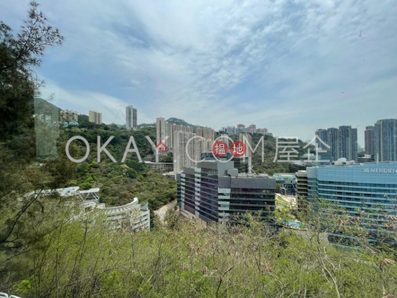 Property Search Hong Kong | OneDay | Residential, Sales Listings | Rare 2 bedroom on high floor with parking | For Sale