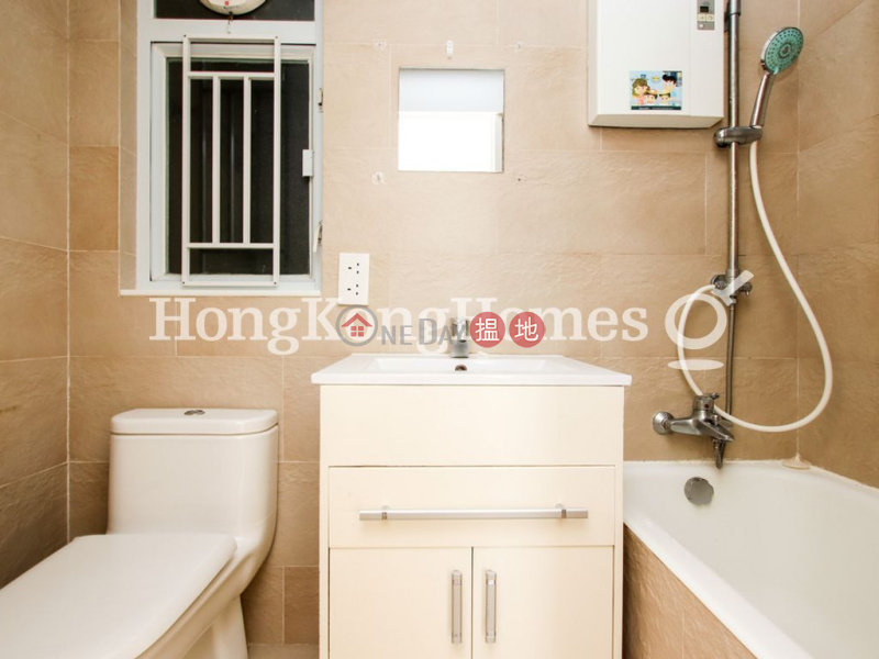 2 Bedroom Unit at Hing Hon Building | For Sale | 26-36 King\'s Road | Eastern District Hong Kong Sales | HK$ 8.8M
