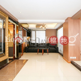 2 Bedroom Unit for Rent at Prospect Mansion | Prospect Mansion 海灣大廈 _0