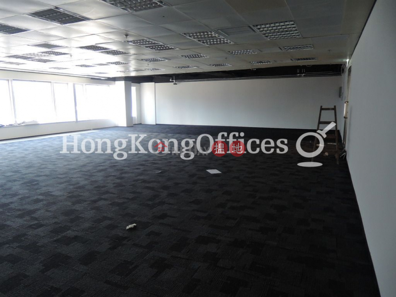 Office Unit for Rent at Shun Tak Centre | 168-200 Connaught Road Central | Western District | Hong Kong | Rental HK$ 150,040/ month