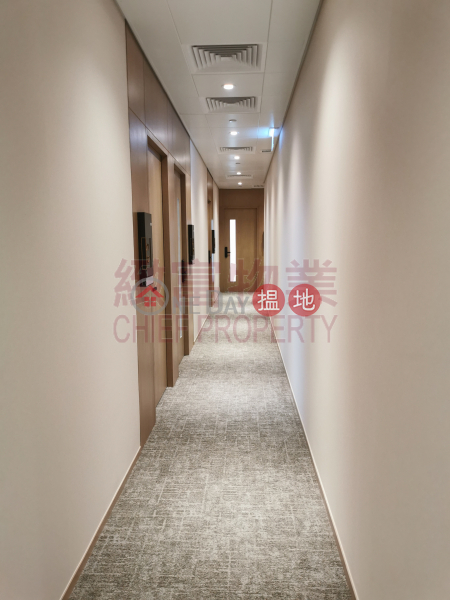 Win Plaza | Unknown, Office / Commercial Property, Rental Listings | HK$ 7,500/ month