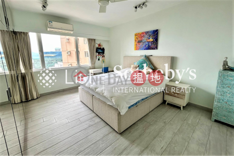 Property for Sale at Block 28-31 Baguio Villa with 3 Bedrooms | Block 28-31 Baguio Villa 碧瑤灣28-31座 _0