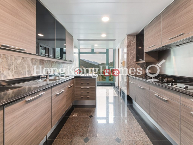 HK$ 160,000/ month, Fairmount Terrace, Southern District 4 Bedroom Luxury Unit for Rent at Fairmount Terrace