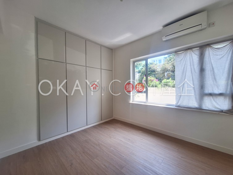 Property Search Hong Kong | OneDay | Residential | Rental Listings, Luxurious 3 bedroom with balcony & parking | Rental