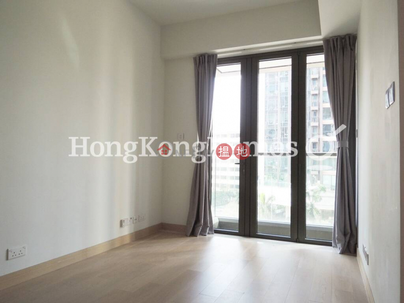 One Homantin | Unknown | Residential | Sales Listings HK$ 11M