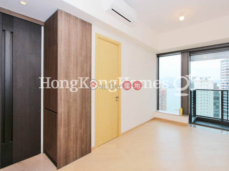 1 Bed Unit at Novum West Tower 2 | For Sale | Novum West Tower 2 翰林峰2座 Sales Listings