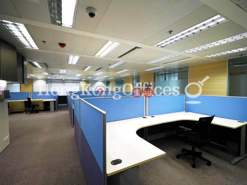 陽光中心-高層寫字樓/工商樓盤|出租樓盤|HK$ 244,512/ 月