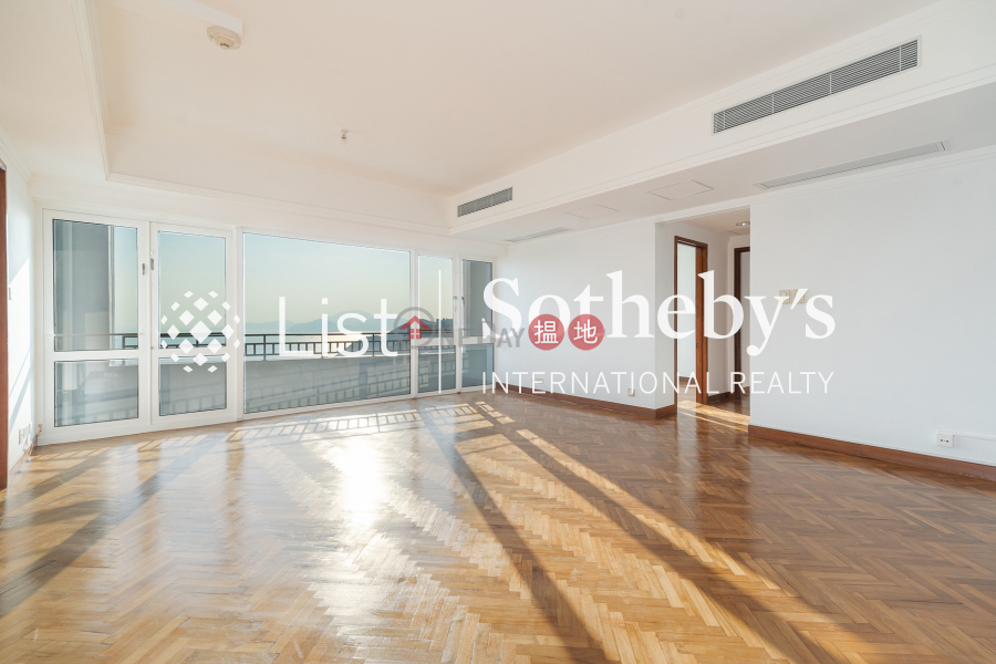 Property for Rent at Block 4 (Nicholson) The Repulse Bay with 3 Bedrooms | 109 Repulse Bay Road | Southern District Hong Kong Rental HK$ 75,500/ month
