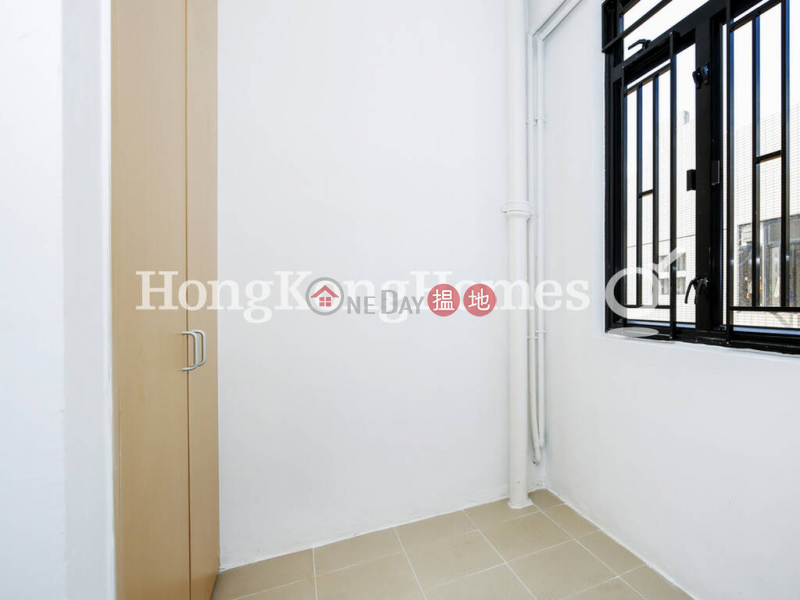 HK$ 46,100/ month, TANG COURT, Kowloon Tong | 3 Bedroom Family Unit for Rent at TANG COURT