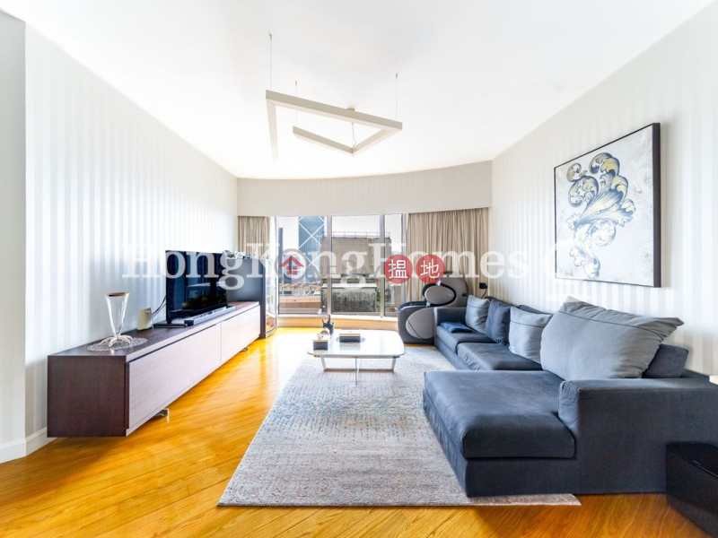 4 Bedroom Luxury Unit for Rent at Regence Royale | Regence Royale 富匯豪庭 Rental Listings