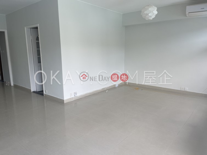 Green Park Middle, Residential | Rental Listings HK$ 30,000/ month