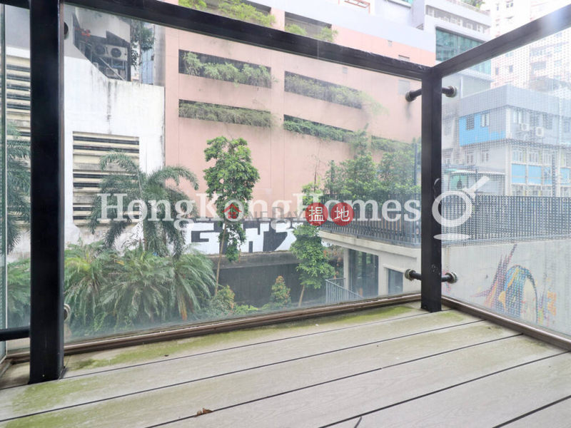 HK$ 13M Centre Point | Central District 2 Bedroom Unit at Centre Point | For Sale