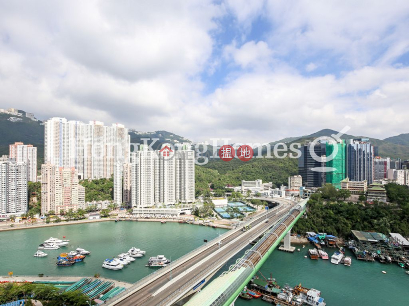 2 Bedroom Unit for Rent at Tower 3 Trinity Towers | Tower 3 Trinity Towers 丰匯 3座 Rental Listings