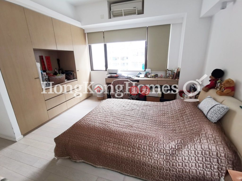 宏德街2號-未知住宅|出租樓盤HK$ 48,000/ 月