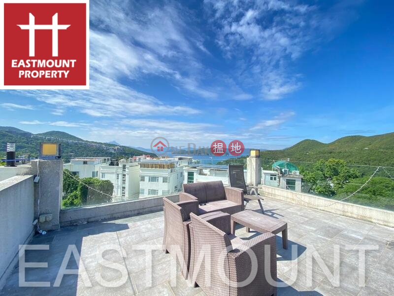 Property Search Hong Kong | OneDay | Residential, Rental Listings Clearwater Bay Village House | Property For Sale and Lease in Mau Po, Lung Ha Wan / Lobster Bay 龍蝦灣茅莆-Good condition, Garden