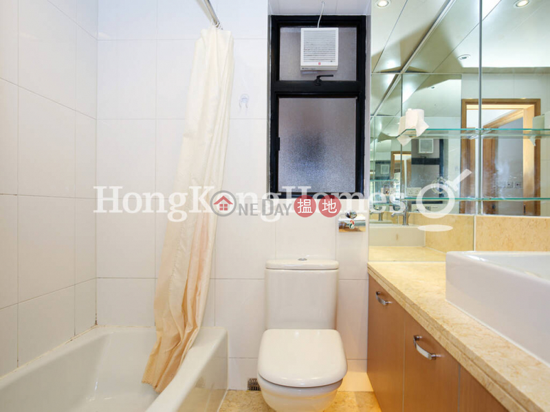 Celeste Court Unknown, Residential Rental Listings | HK$ 35,000/ month