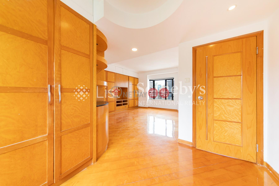 HK$ 29.5M | Jolly Villa, Wan Chai District Property for Sale at Jolly Villa with 2 Bedrooms