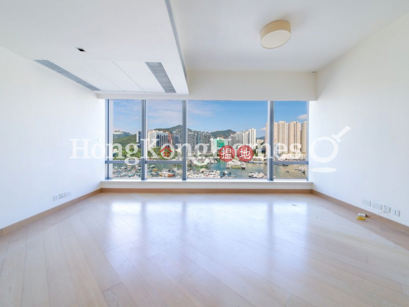 1 Bed Unit at Larvotto | For Sale, Larvotto 南灣 Sales Listings | Southern District (Proway-LID98734S)