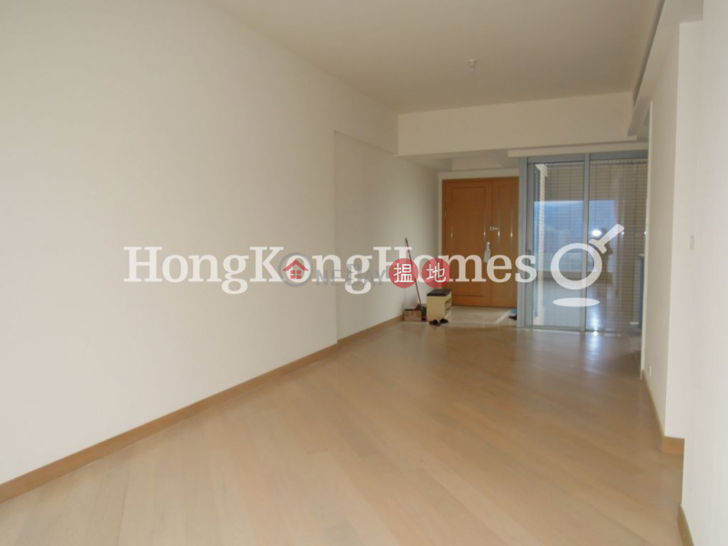2 Bedroom Unit for Rent at Larvotto | 8 Ap Lei Chau Praya Road | Southern District | Hong Kong | Rental, HK$ 55,000/ month