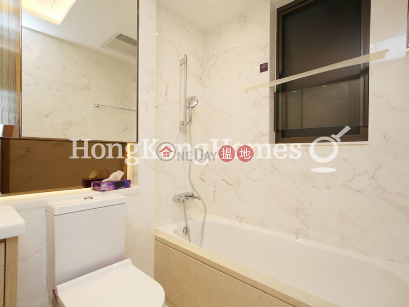 HK$ 30,000/ month Mantin Heights Kowloon City 3 Bedroom Family Unit for Rent at Mantin Heights