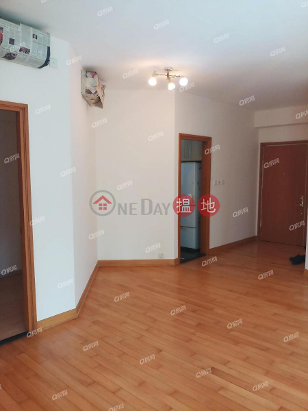 HK$ 46,000/ month | The Belcher\'s Phase 2 Tower 8, Western District The Belcher\'s Phase 2 Tower 8 | 3 bedroom Mid Floor Flat for Rent