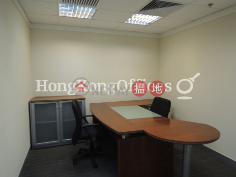 Office Unit at Shun Tak Centre | For Sale | Shun Tak Centre 信德中心 _0