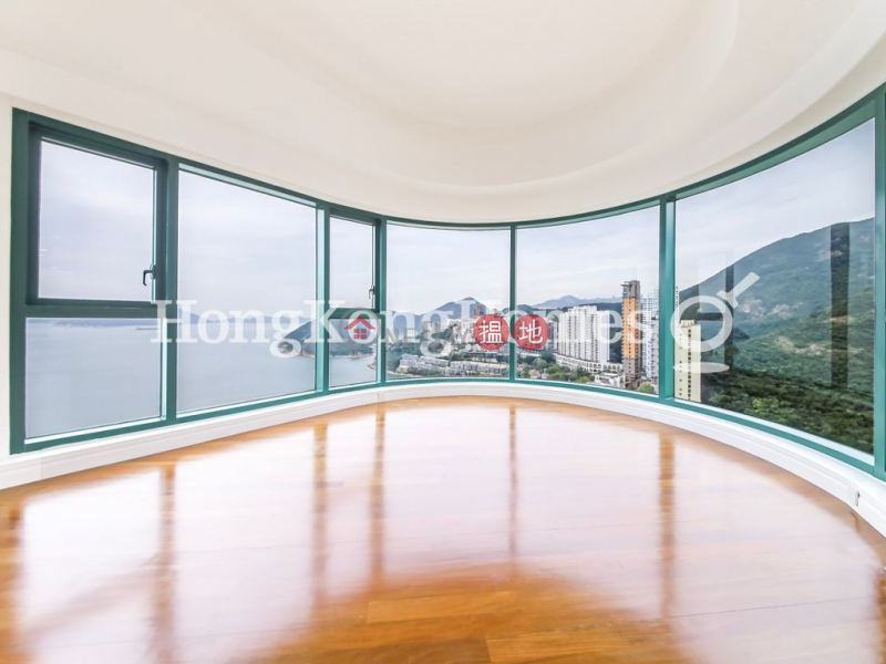 Fairmount Terrace Unknown Residential | Rental Listings | HK$ 160,000/ month