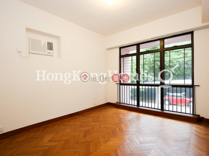 4 Bedroom Luxury Unit for Rent at Pine Grove Block 4 23 Sha Wan Drive | Western District | Hong Kong | Rental HK$ 120,000/ month