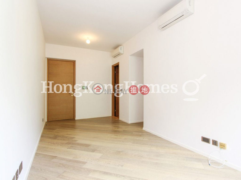 Tower 5 The Pavilia Hill, Unknown Residential, Rental Listings | HK$ 39,000/ month