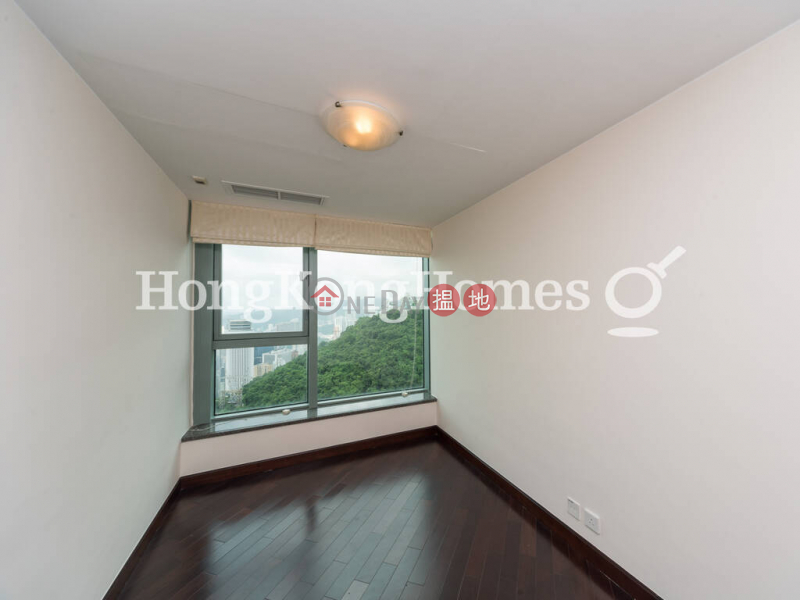 Bowen\'s Lookout | Unknown Residential Rental Listings, HK$ 118,000/ month