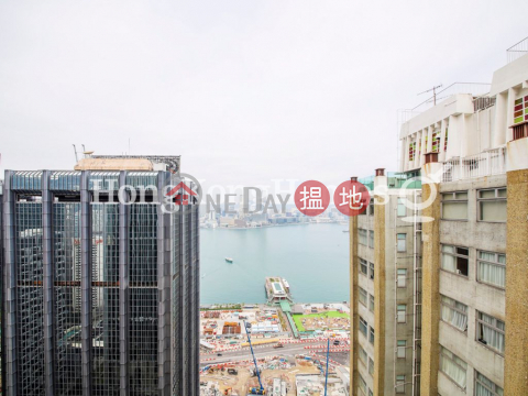 1 Bed Unit for Rent at Causeway Centre Block B | Causeway Centre Block B 灣景中心大廈B座 _0