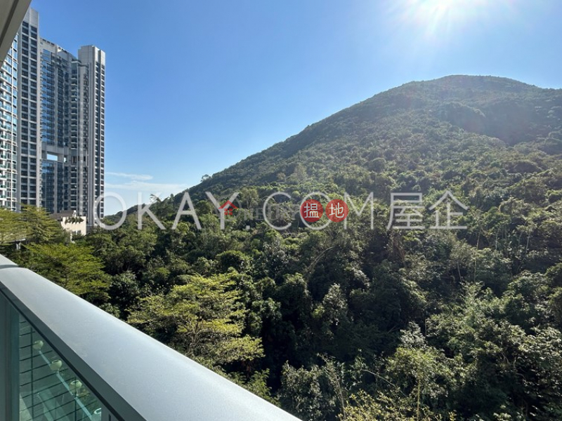 Property Search Hong Kong | OneDay | Residential, Rental Listings, Charming 2 bedroom with balcony | Rental