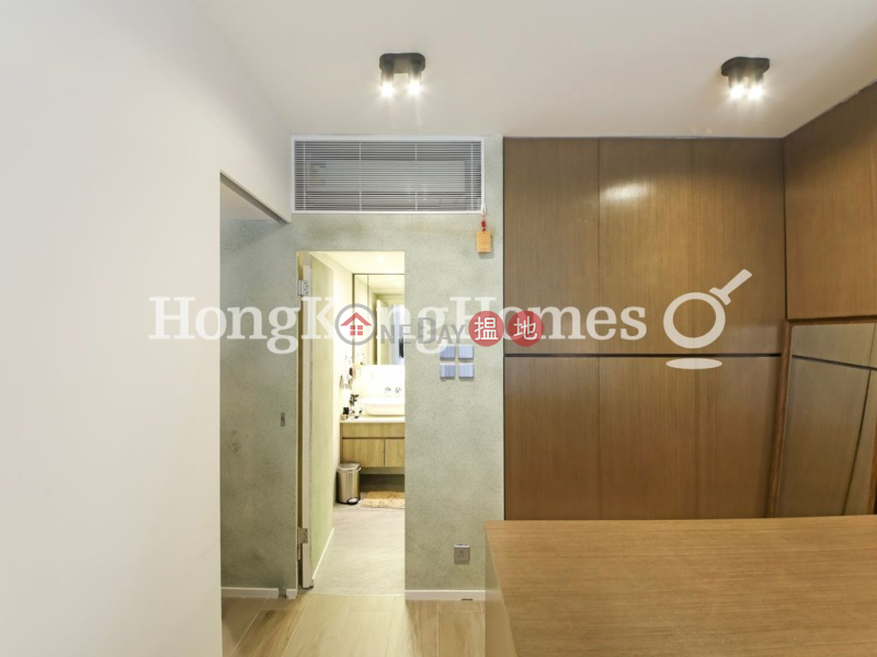 Property Search Hong Kong | OneDay | Residential | Sales Listings 2 Bedroom Unit at Scenecliff | For Sale